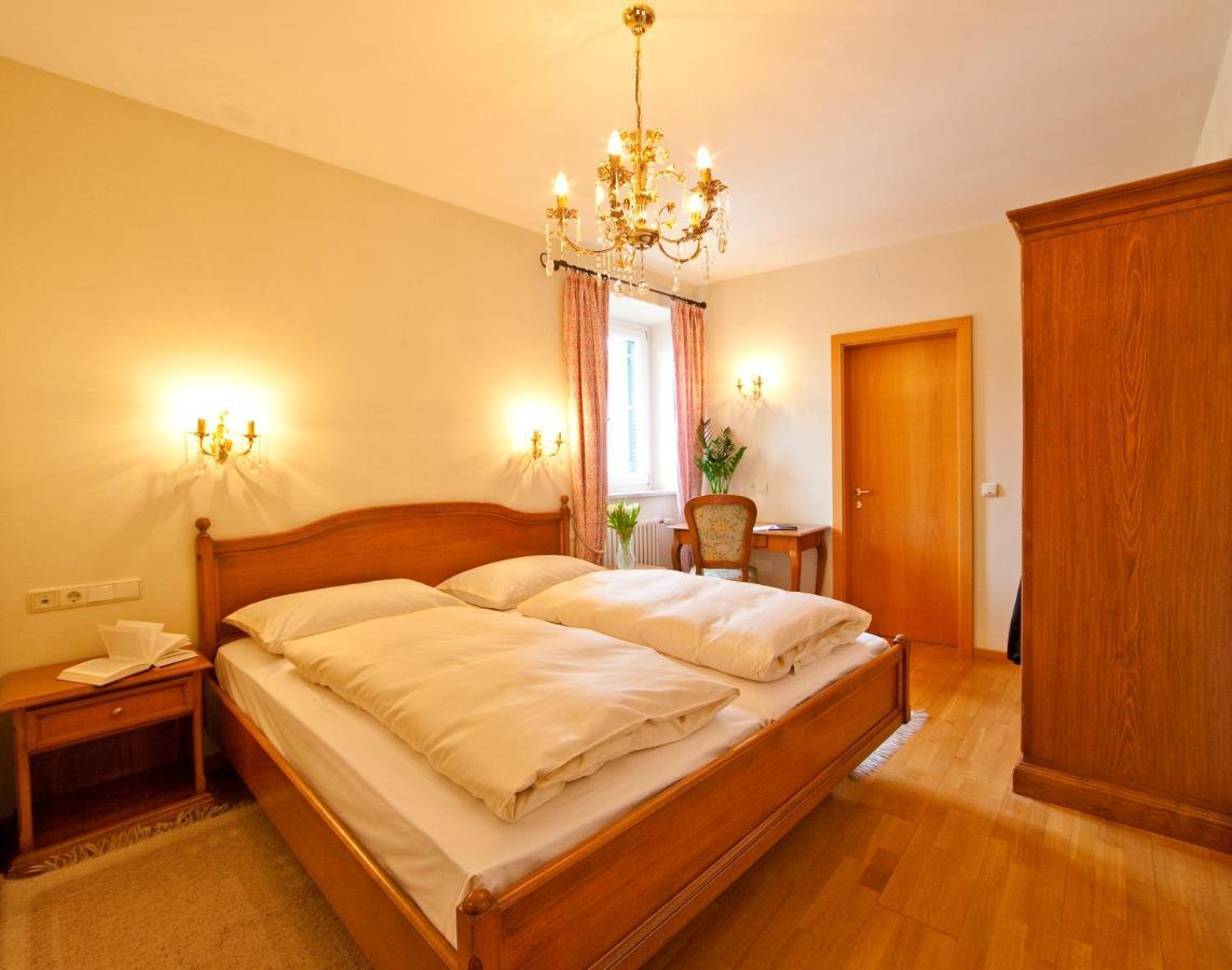 Ora / Auer Hotel Elefant מראה חיצוני תמונה